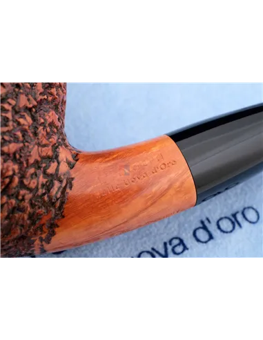 Трубка L'Anatra Rustic L561-5