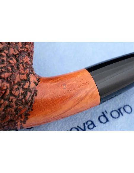 Трубка L'Anatra Rustic L561-5