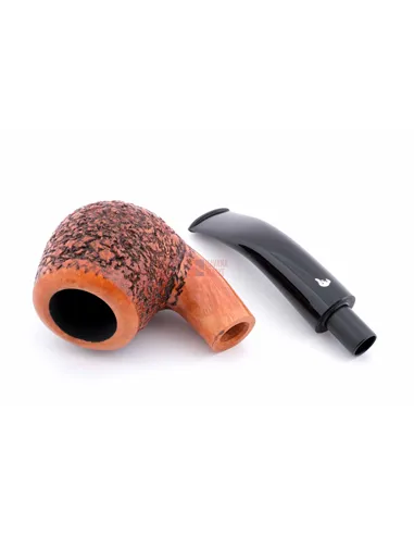 Трубка L'Anatra Rustic L561-5