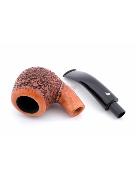 Трубка L'Anatra Rustic L561-5