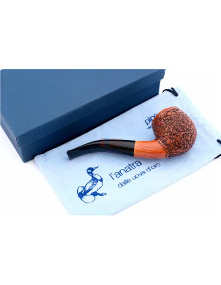 Трубка L'Anatra Rustic L561-5