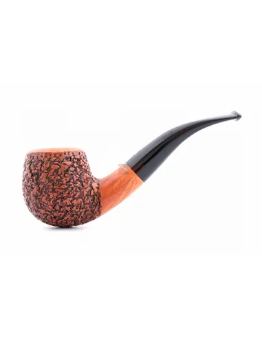 Трубка L'Anatra Rustic L561-5