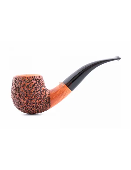 Трубка L'Anatra Rustic L561-5