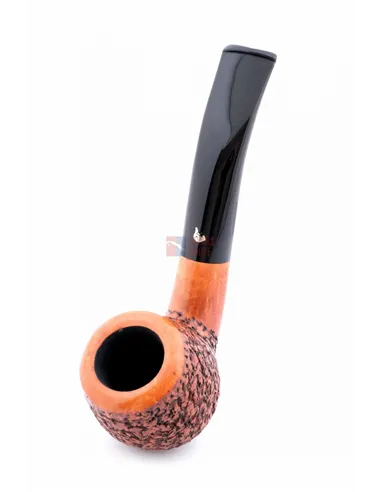 Трубка L'Anatra Rustic L561-5