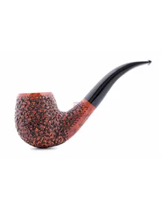 Трубка L'Anatra Rustic Gigante L012-2