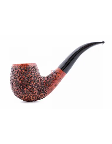 Трубка L'Anatra Rustic Gigante L012-2