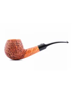 Трубка L'Anatra Rustic Gigante L012-3