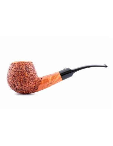 Трубка L'Anatra Rustic Gigante L012-3