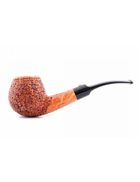 Трубка L'Anatra Rustic Gigante L012-3