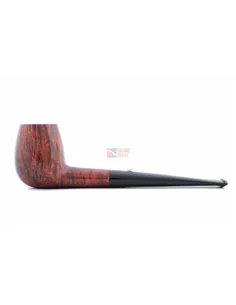 Трубка L'Anatra 1 Egg L912-2