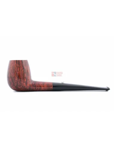 Трубка L'Anatra 1 Egg L912-2