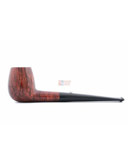 Трубка L'Anatra 1 Egg L912-2