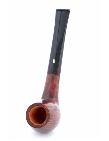 Трубка L'Anatra 1 Egg L912-2