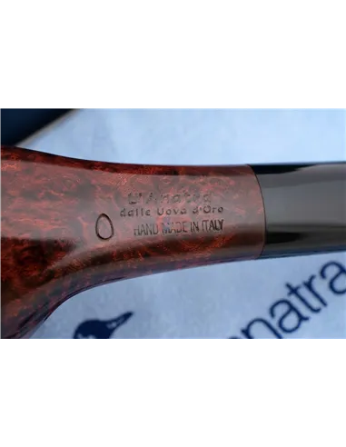 Трубка L'Anatra 1 Egg L912-2