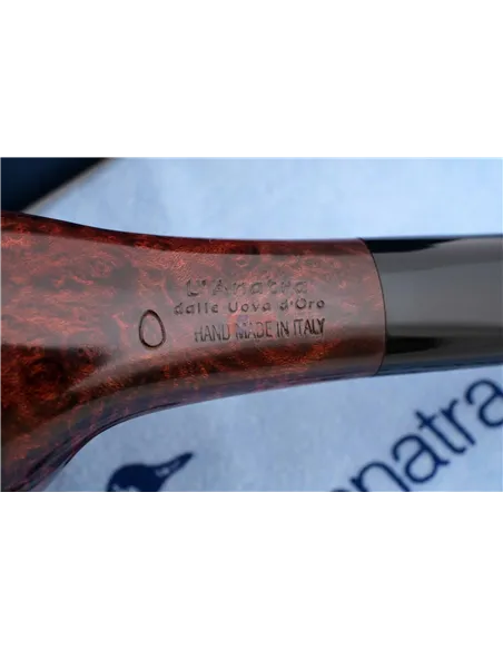 Трубка L'Anatra 1 Egg L912-2