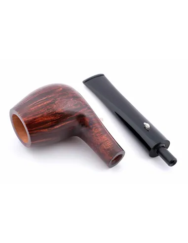 Трубка L'Anatra 1 Egg L912-2