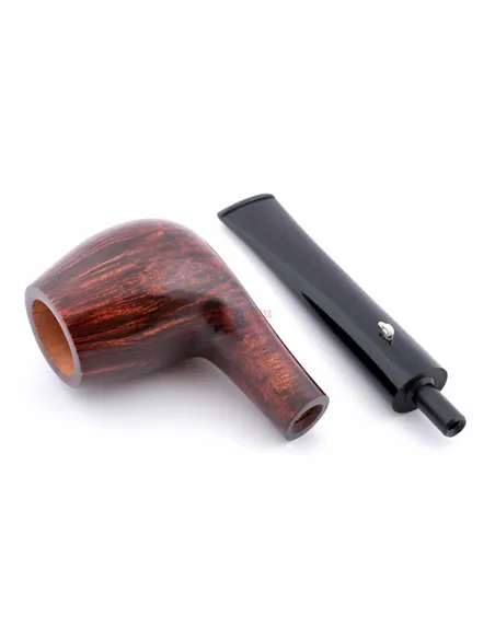 Трубка L'Anatra 1 Egg L912-2