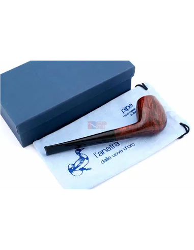 Трубка L'Anatra 1 Egg L912-2