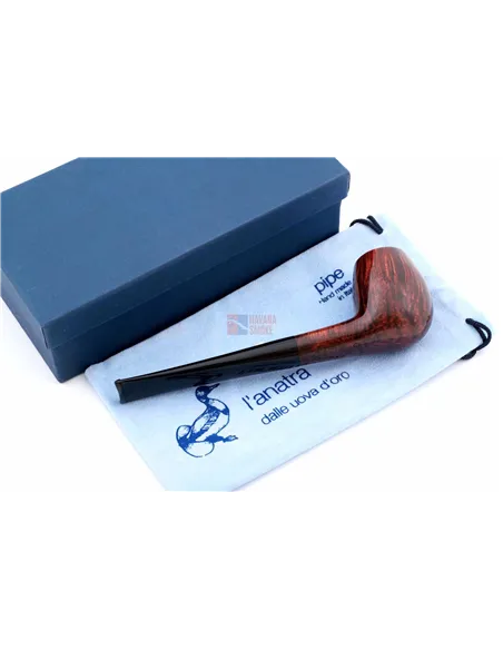 Трубка L'Anatra 1 Egg L912-2