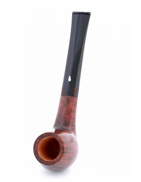 Трубка L'Anatra 1 Egg L912-2