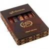 Купить La Flor Dominicana Chisel Selection