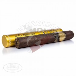 Купить La Flor Dominicana Oro No 6