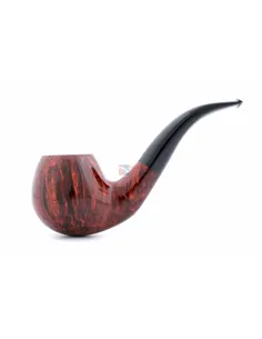 Трубка L'Anatra 1 Egg L912-1