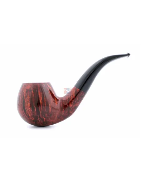 Трубка L'Anatra 1 Egg L912-1