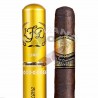 Купить La Flor Dominicana Oro No 6