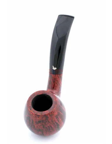 Трубка L'Anatra 1 Egg L912-1