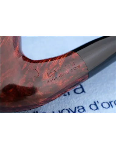 Трубка L'Anatra 1 Egg L912-1