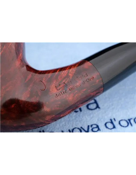 Трубка L'Anatra 1 Egg L912-1