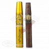 Купить La Flor Dominicana Oro Chisel