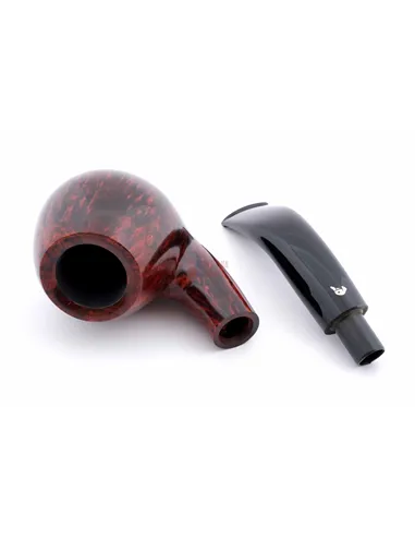 Трубка L'Anatra 1 Egg L912-1