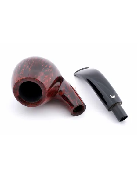 Трубка L'Anatra 1 Egg L912-1