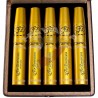 Купить La Flor Dominicana Oro Chisel