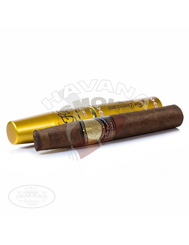 La Flor Dominicana Oro Chisel - купить в интернет-магазине Havana Smoke
