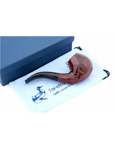 Трубка L'Anatra 1 Egg L912-1