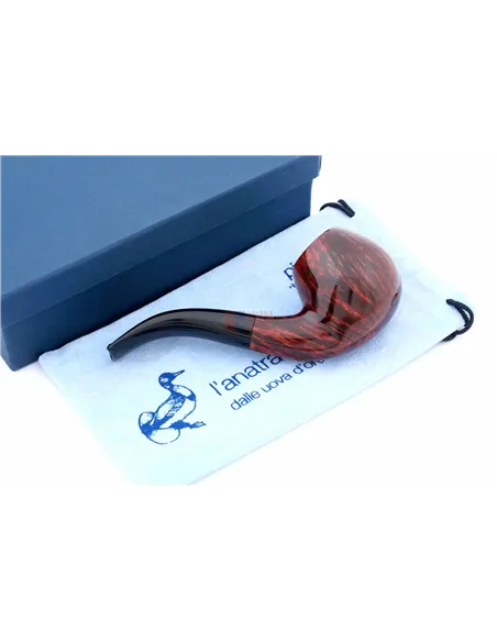 Трубка L'Anatra 1 Egg L912-1