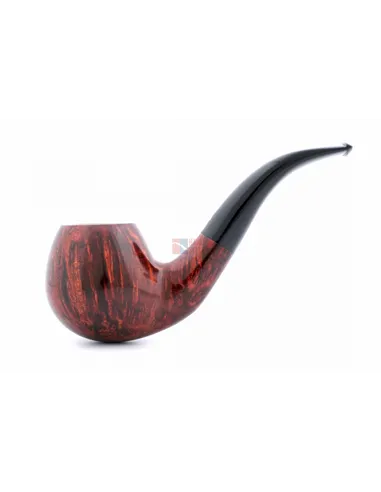 Трубка L'Anatra 1 Egg L912-1