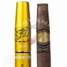 Купить La Flor Dominicana Oro Chisel