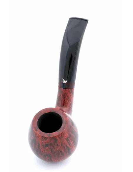 Трубка L'Anatra 1 Egg L912-1