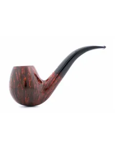 Трубка L'Anatra 1 Egg L912-3