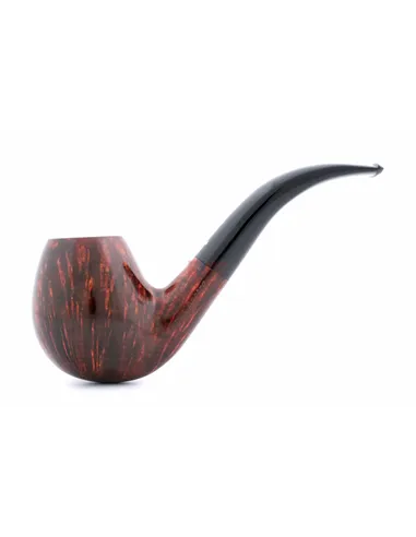 Трубка L'Anatra 1 Egg L912-3