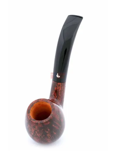 Трубка L'Anatra 1 Egg L912-3