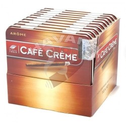 Купить Cafe Creme Arome