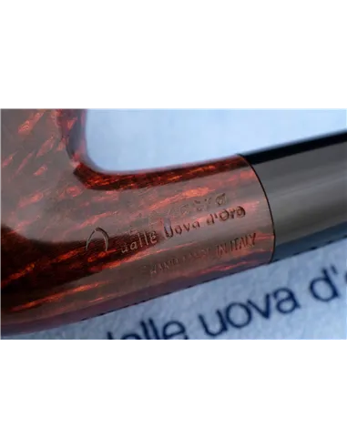 Трубка L'Anatra 1 Egg L912-3