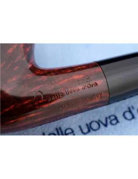 Трубка L'Anatra 1 Egg L912-3