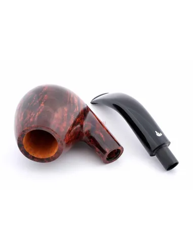 Трубка L'Anatra 1 Egg L912-3