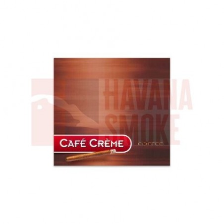 Купить Cafe Creme Coffee